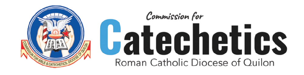 Commission for Catechetics, Roman Catholic Diocese of Quilon