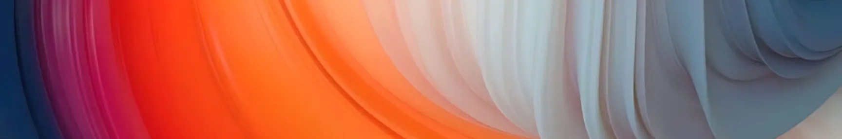 News & Events background